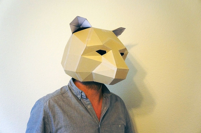 3d-geometrical-halloween-masks-steve-wintercroft-14