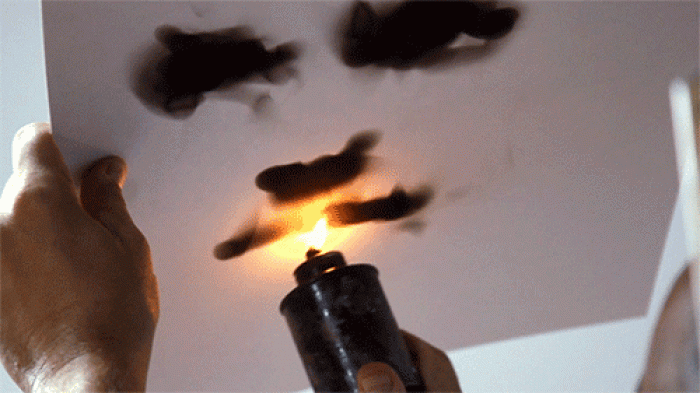 fire-paintings-soot-art-steve-spazuk-1