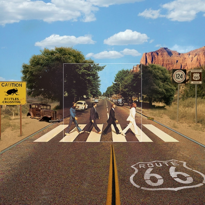 the-bigger-picture-album-cover-art-aptitude-7