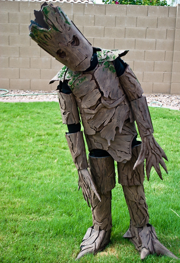 cool-children-halloween-costumes-8