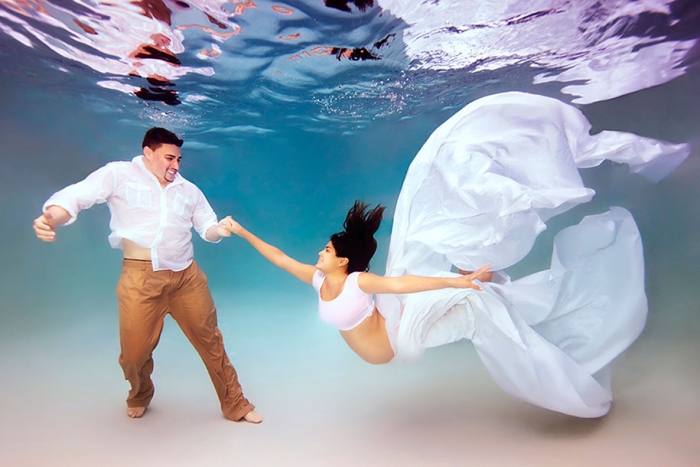 underwater-maternity-photography-mermaids-adam-opris-14
