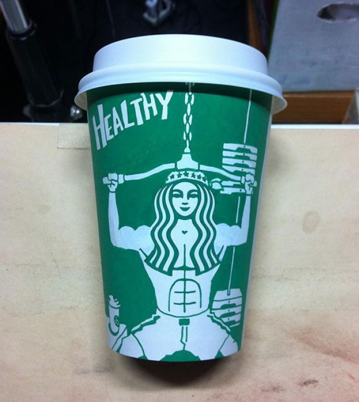 starbucks-cups-doodles-soo-min-kim-26