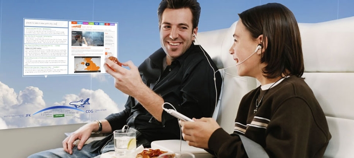 windowless-passenger-plane-oled-touchscreen-walls-cpi-3