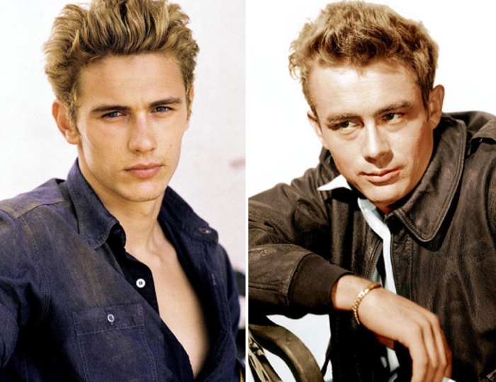 actor-actress-look-alike-historical-figure-biopic-22