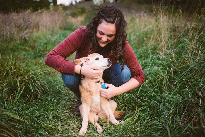 chubby-dog-memorial-photoshoot-maria-sharp-suzanne-price-20