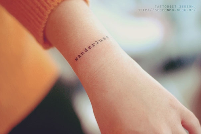 minimalistic-tattoo-art-seoeon-26
