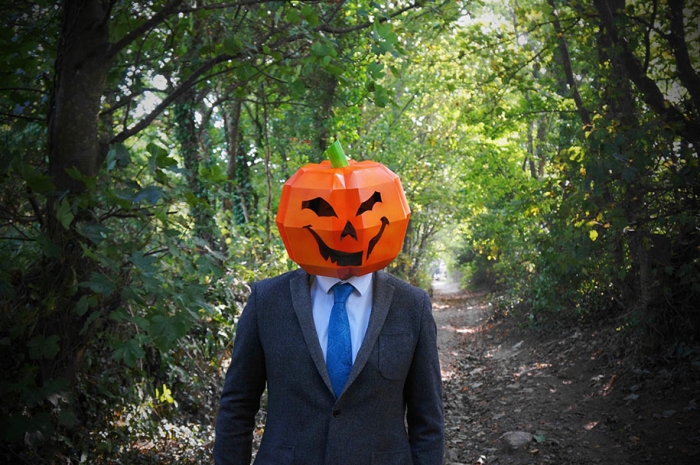 3d-geometrical-halloween-masks-steve-wintercroft-2