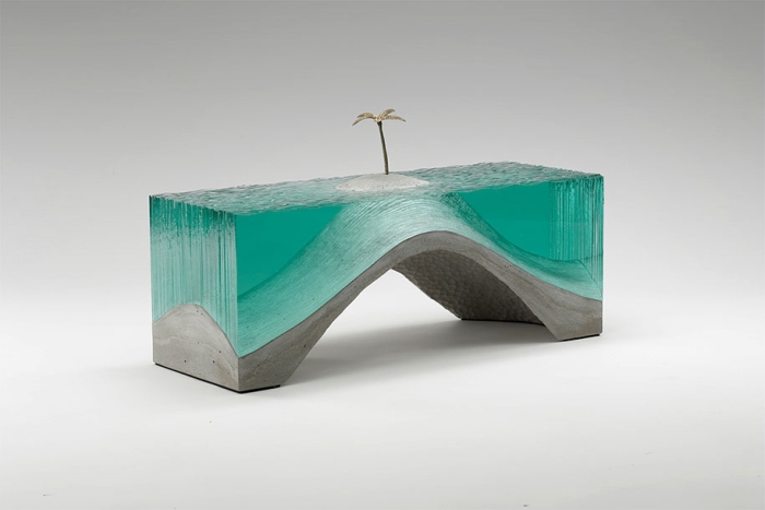 layered-glass-sculptures-ben-young-2