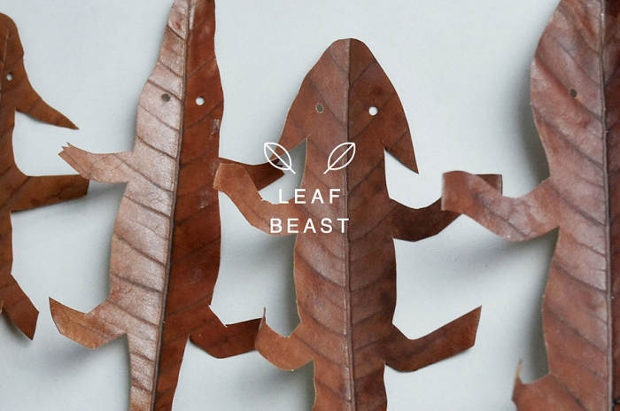leaf-beast-magnolia-obovata-natural-art-baku-maeda-12
