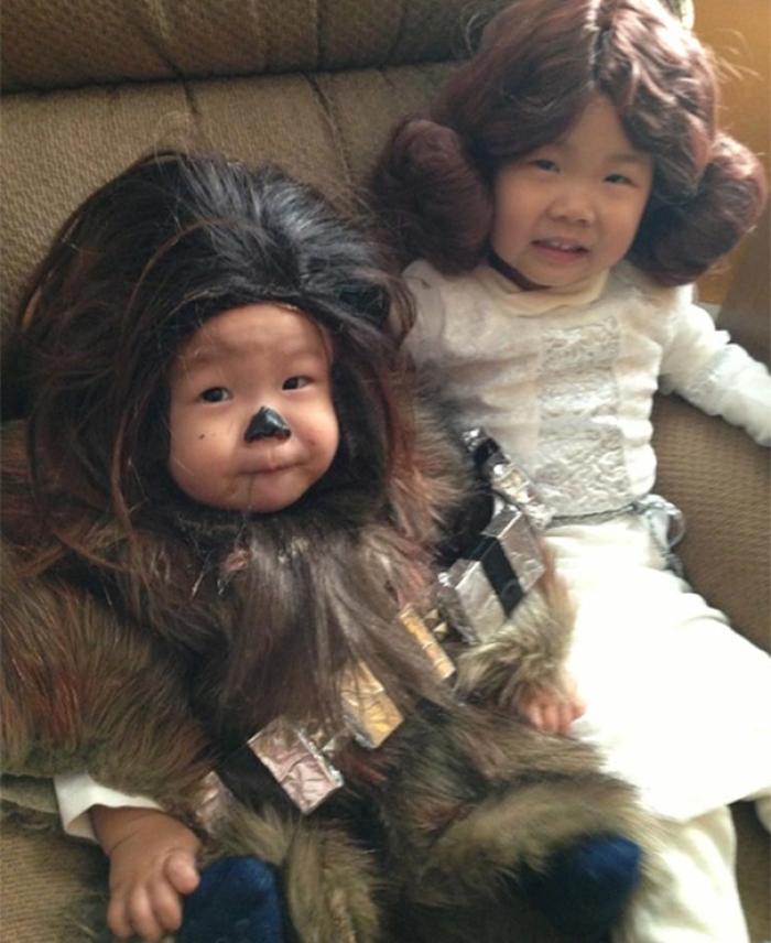 cool-children-halloween-costumes-12