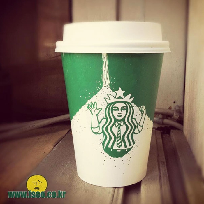 starbucks-cups-doodles-soo-min-kim-27