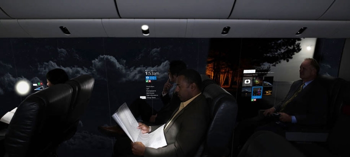 windowless-passenger-plane-oled-touchscreen-walls-cpi-2