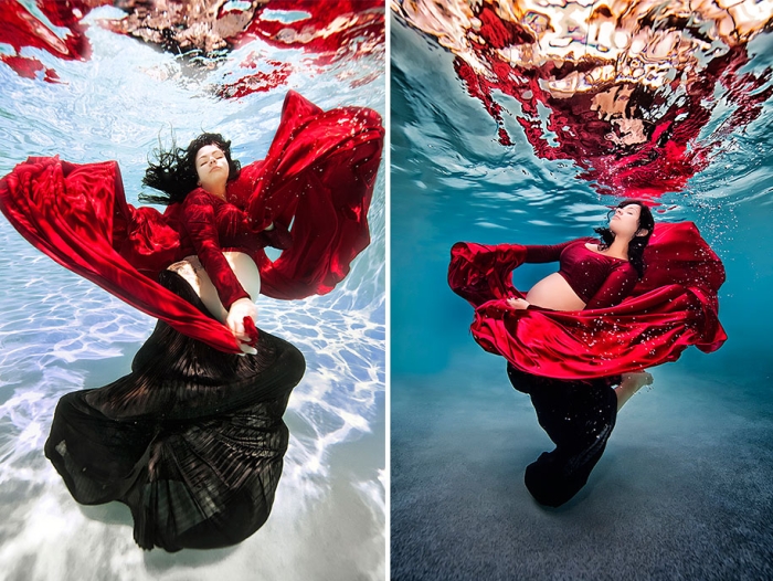 underwater-maternity-photography-mermaids-adam-opris-18