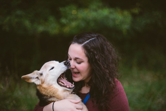 chubby-dog-memorial-photoshoot-maria-sharp-suzanne-price-21