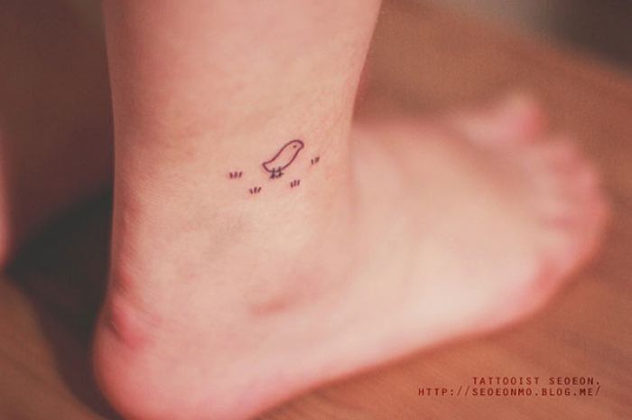 minimalistic-tattoo-art-seoeon-8