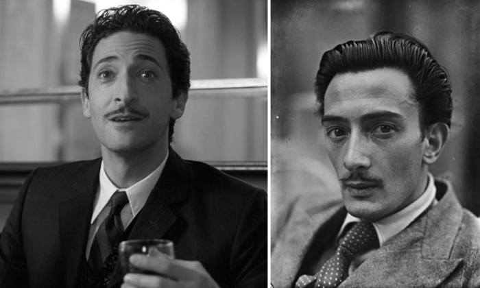 actor-actress-look-alike-historical-figure-biopic-23