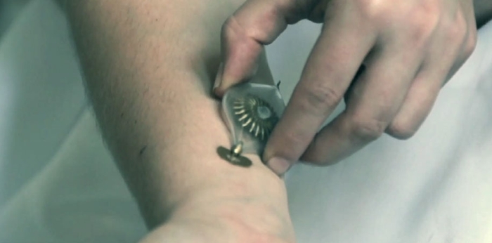 energy-addicts-jewelry-design-naomi-kizhner-3
