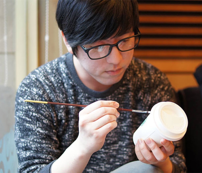 starbucks-cups-doodles-soo-min-kim-2