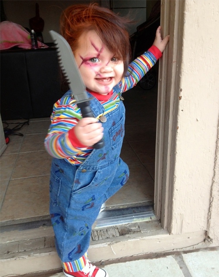 cool-children-halloween-costumes-13