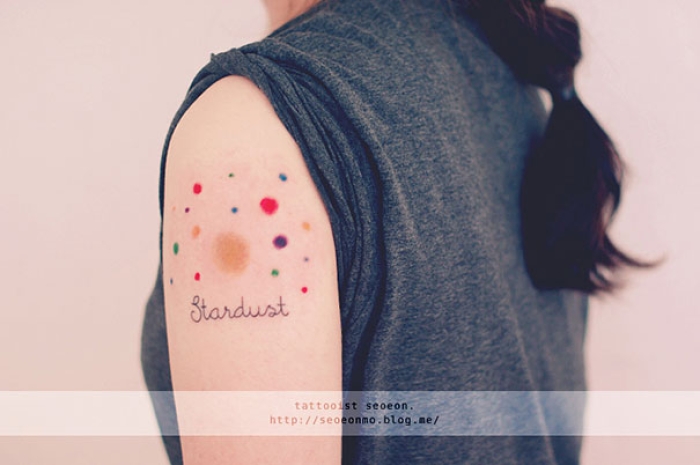 minimalistic-tattoo-art-seoeon-3