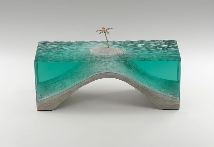 layered-glass-sculptures-ben-young-4