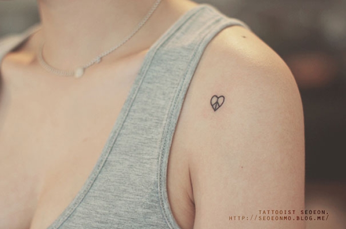 minimalistic-tattoo-art-seoeon-17