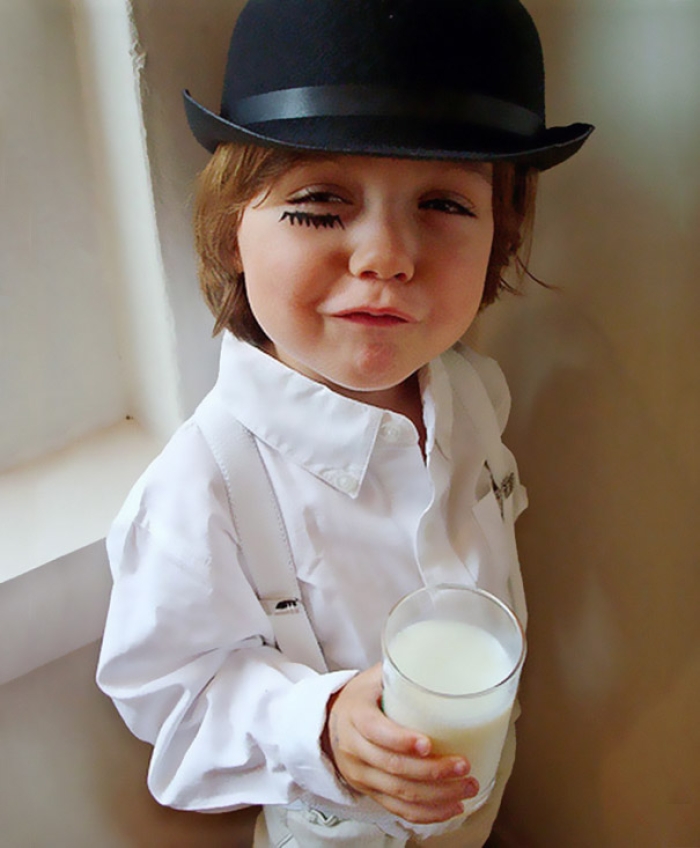 cool-children-halloween-costumes-15