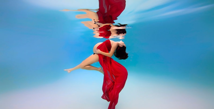 underwater-maternity-photography-mermaids-adam-opris-16