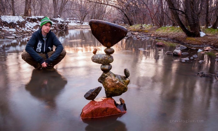 gravity-glue-stone-balancing-michael-grab-10