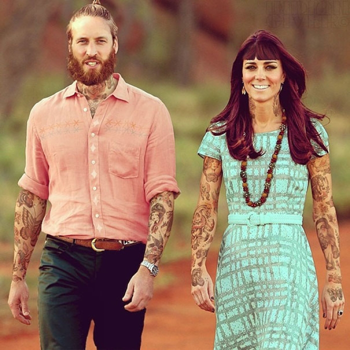 shopped-tattoos-inked-celebrities-cheyenne-randall-27