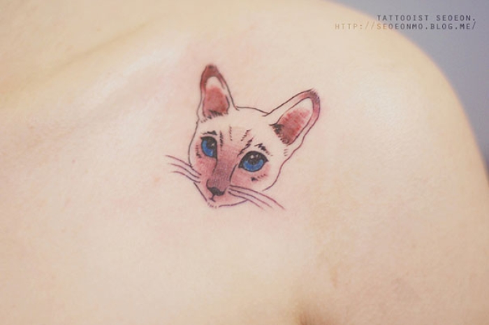 minimalistic-tattoo-art-seoeon-25