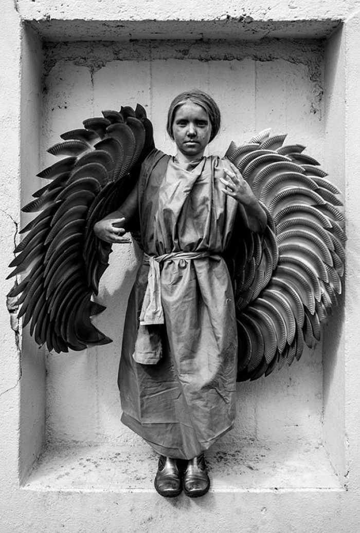 cool-children-halloween-costumes-34