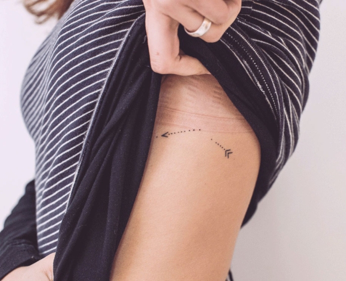 homemade-tiny-tattoo-art-miso-stanislava-pinchuk-1