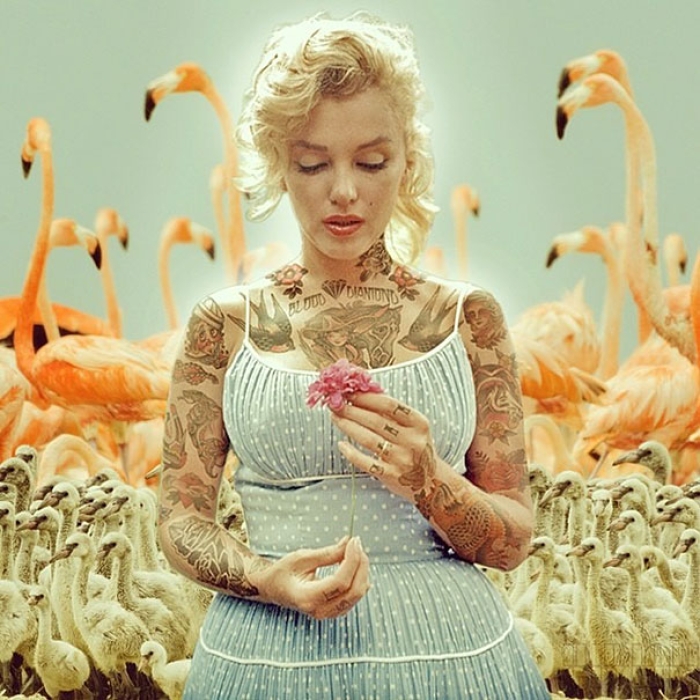 shopped-tattoos-inked-celebrities-cheyenne-randall-13