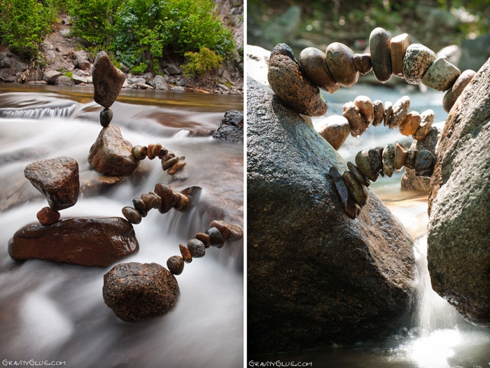 gravity-glue-stone-balancing-michael-grab-13