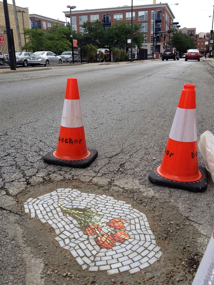 chicago-street-potholes-mosaic-art-jim-bachor-8