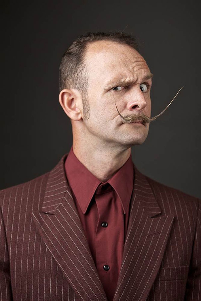 2014-just-for-men-world-beard-moustache-championships-9