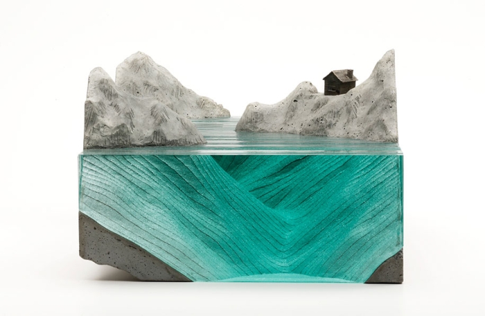 layered-glass-sculptures-ben-young-1