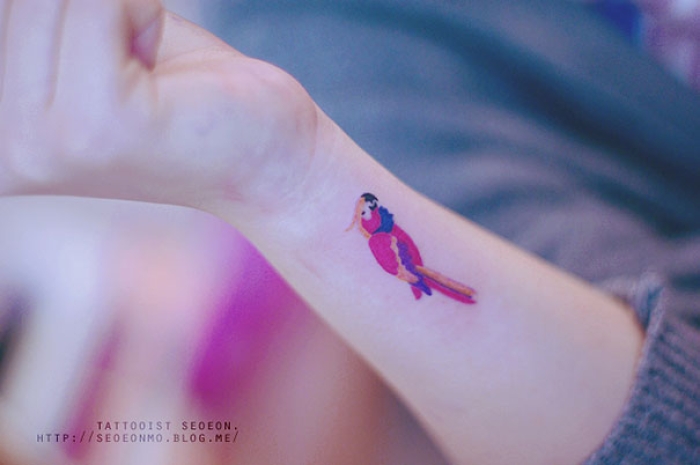 minimalistic-tattoo-art-seoeon-24