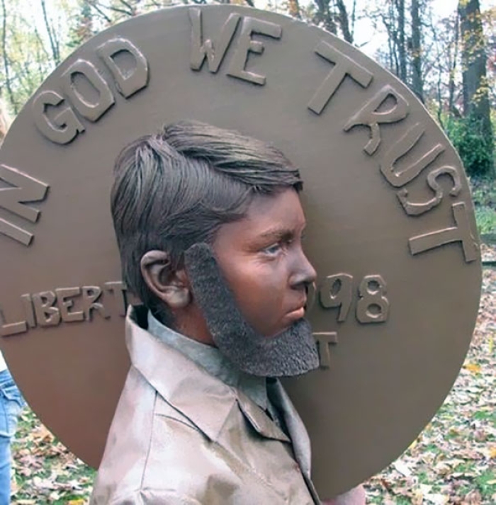 cool-children-halloween-costumes-17