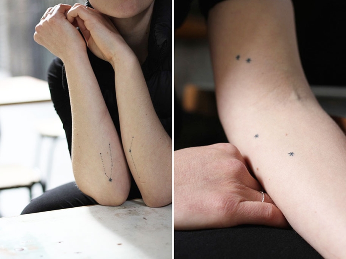 homemade-tiny-tattoo-art-miso-stanislava-pinchuk-13