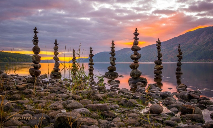 gravity-glue-stone-balancing-michael-grab-4