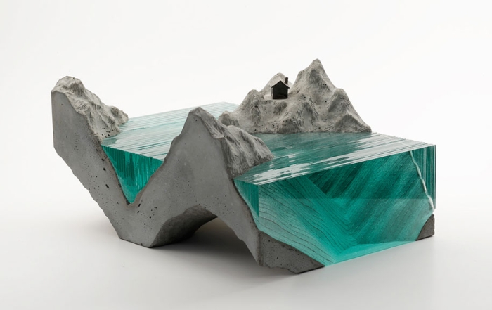 layered-glass-sculptures-ben-young-15