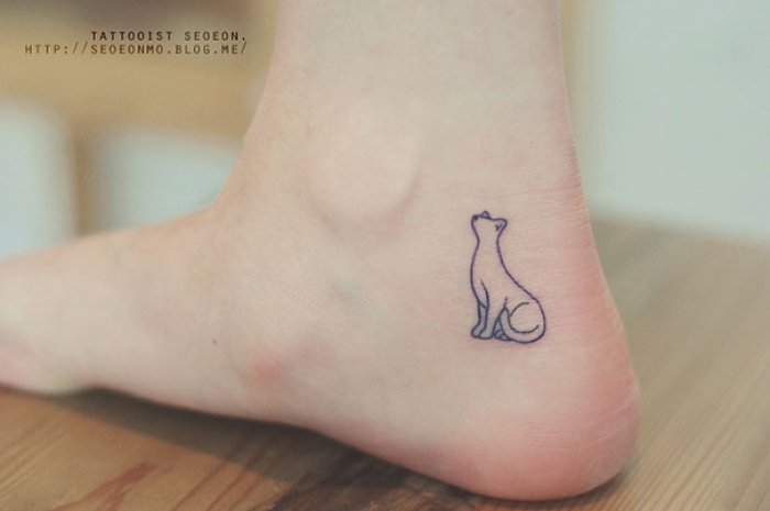 minimalistic-tattoo-art-seoeon-7