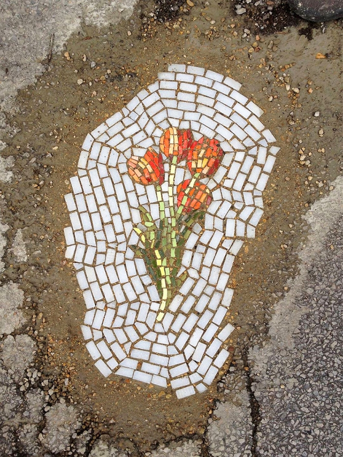 chicago-street-potholes-mosaic-art-jim-bachor-9