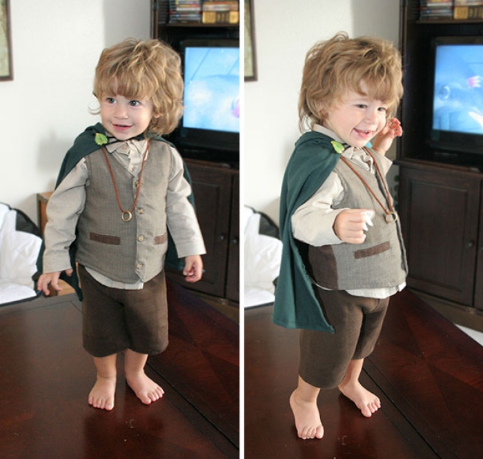 cool-children-halloween-costumes-6