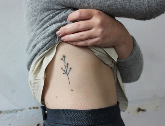 homemade-tiny-tattoo-art-miso-stanislava-pinchuk-2