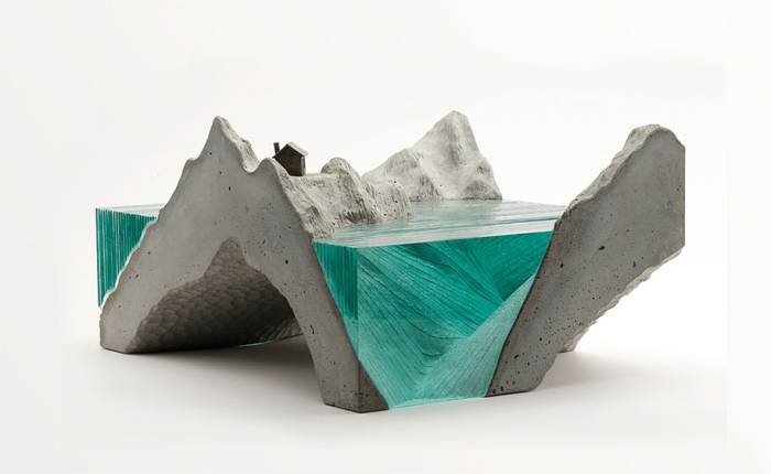 layered-glass-sculptures-ben-young-16