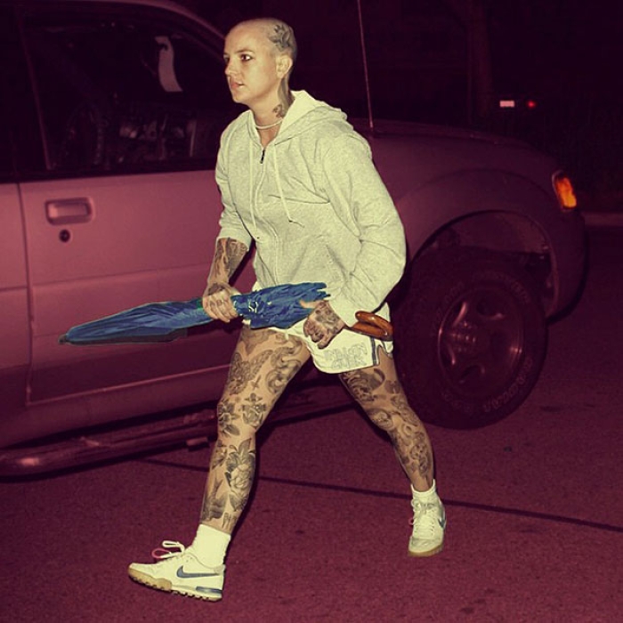 shopped-tattoos-inked-celebrities-cheyenne-randall-2