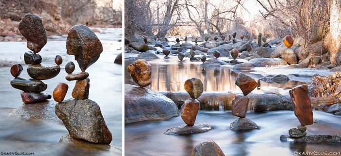gravity-glue-stone-balancing-michael-grab-12